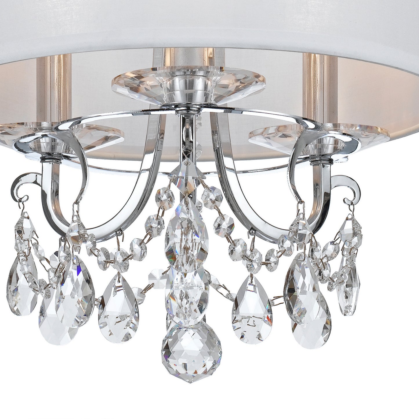 Crystorama-6623-CH-CL-MWP_CEILING|ALT|3