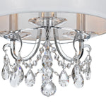 Crystorama-6623-CH-CL-MWP_CEILING|ALT|3