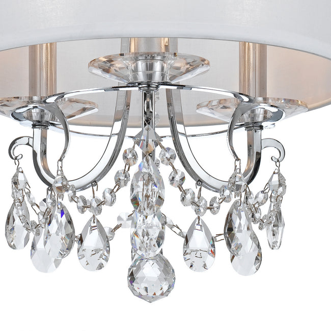 Crystorama-6623-CH-CL-MWP_CEILING|ALT|3