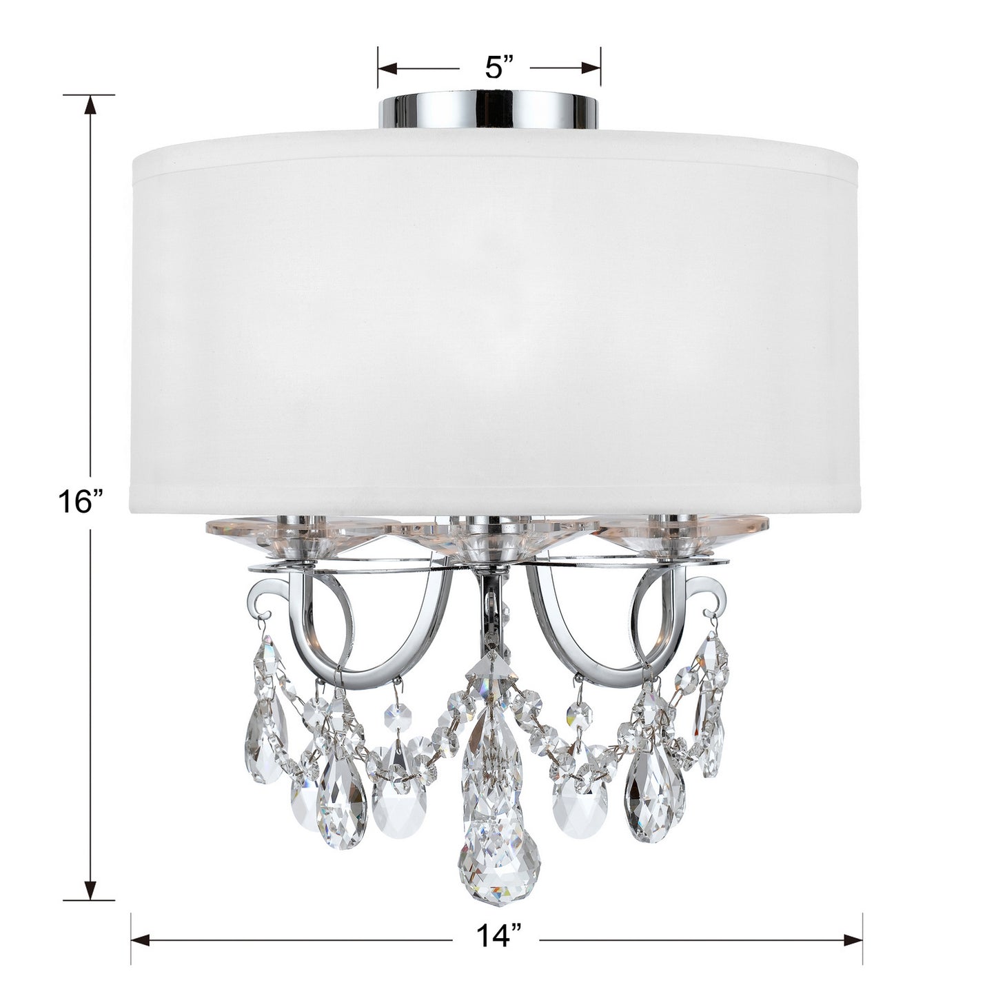 Crystorama-6623-CH-CL-MWP_CEILING|ALT|4