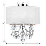 Crystorama-6623-CH-CL-MWP_CEILING|ALT|4