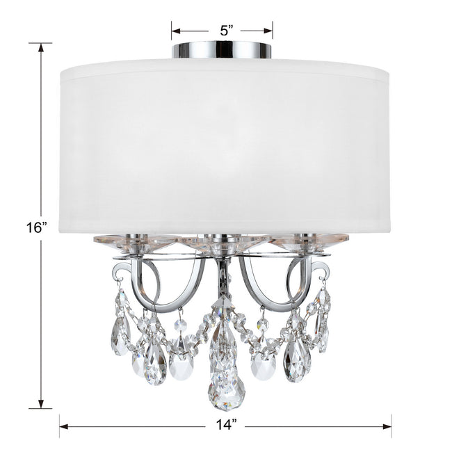 Crystorama-6623-CH-CL-MWP_CEILING|ALT|4