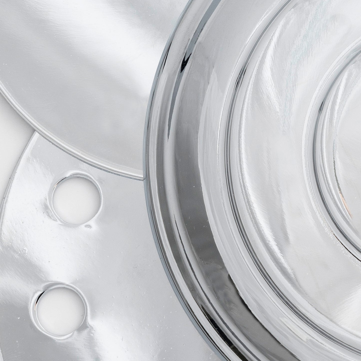 Crystorama-6623-CH-CL-MWP_CEILING|ALT|5