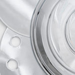 Crystorama-6623-CH-CL-MWP_CEILING|ALT|5