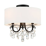 Crystorama-6623-MK-CL-MWP_CEILING|ALT|2
