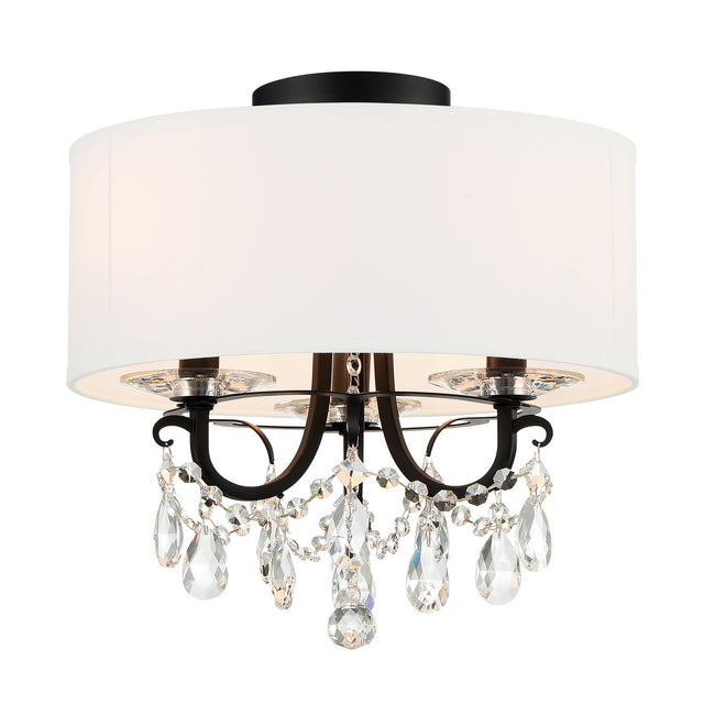 Crystorama-6623-MK-CL-MWP_CEILING|ALT|2