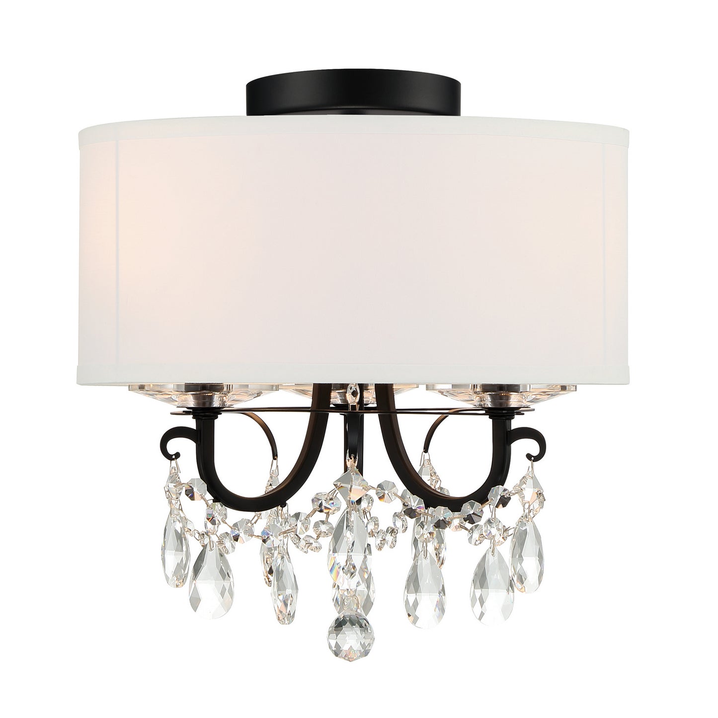 Crystorama-6623-MK-CL-MWP_CEILING|ALT|3