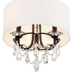 Crystorama-6623-MK-CL-MWP_CEILING|ALT|4