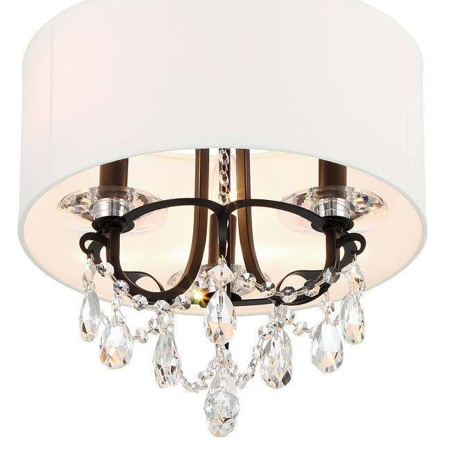 Crystorama-6623-MK-CL-MWP_CEILING|ALT|4