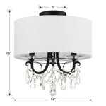 Crystorama-6623-MK-CL-MWP_CEILING|ALT|5