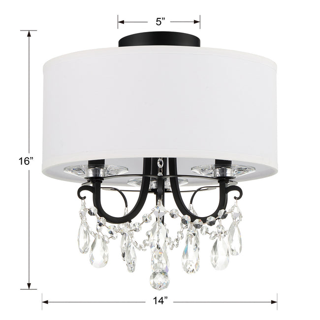 Crystorama-6623-MK-CL-MWP_CEILING|ALT|5