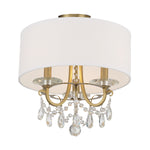 Crystorama-6623-VG-CL-MWP_CEILING|ALT|1