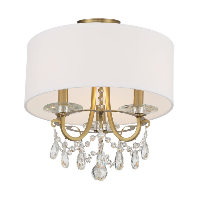 Crystorama-6623-VG-CL-MWP_CEILING|ALT|1