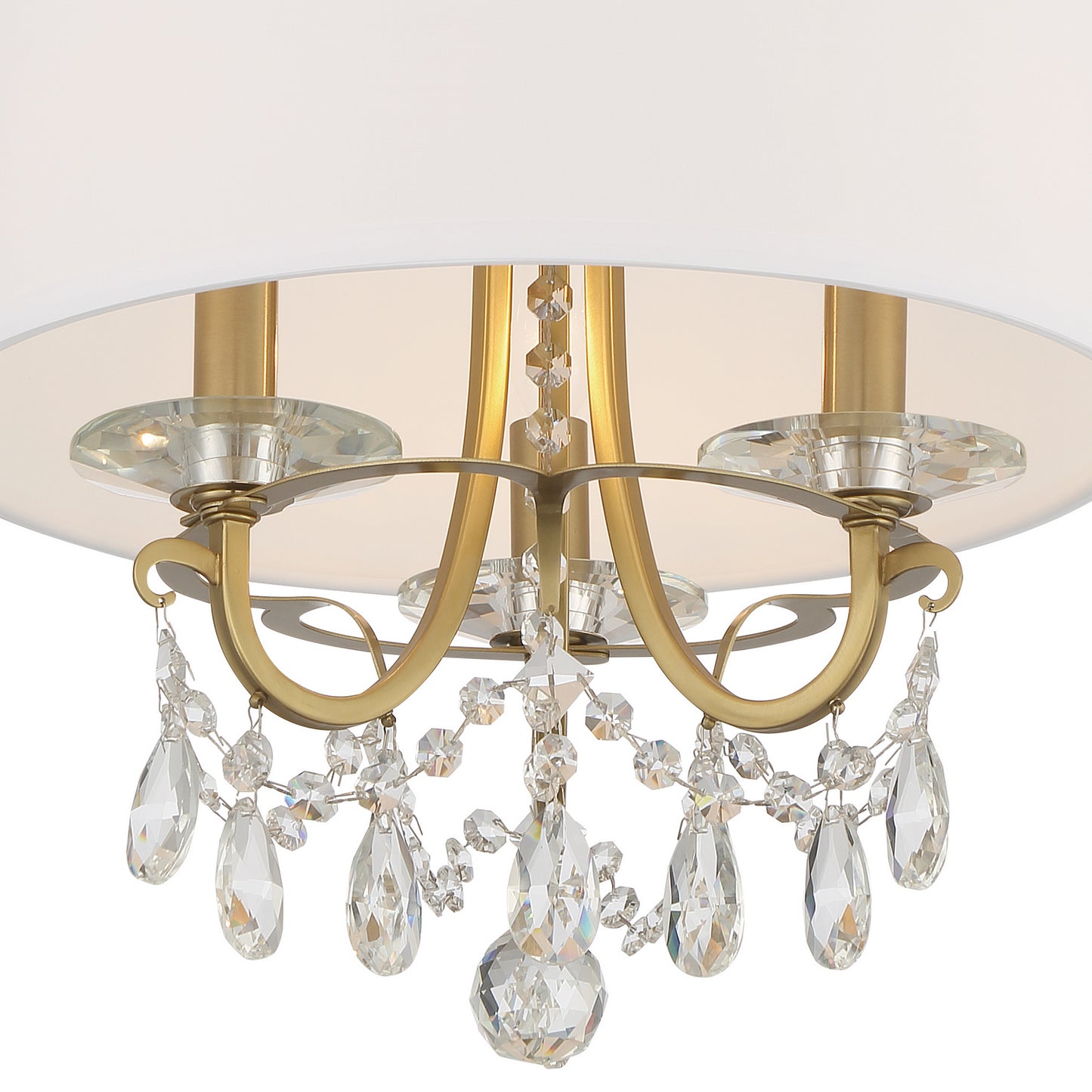 Crystorama-6623-VG-CL-MWP_CEILING|ALT|2