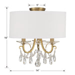 Crystorama-6623-VG-CL-MWP_CEILING|ALT|3