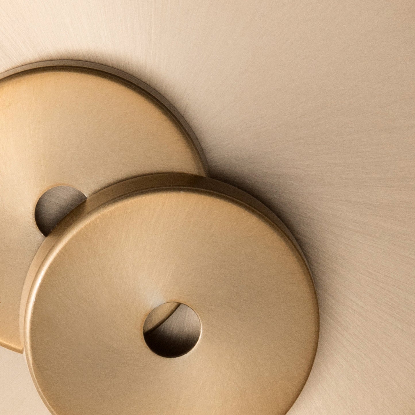 Crystorama-6623-VG-CL-MWP_CEILING|ALT|4