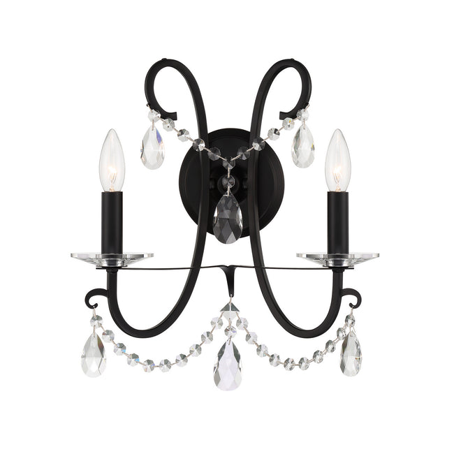 Crystorama-6822-MK-CL-MWP|ALT|1
