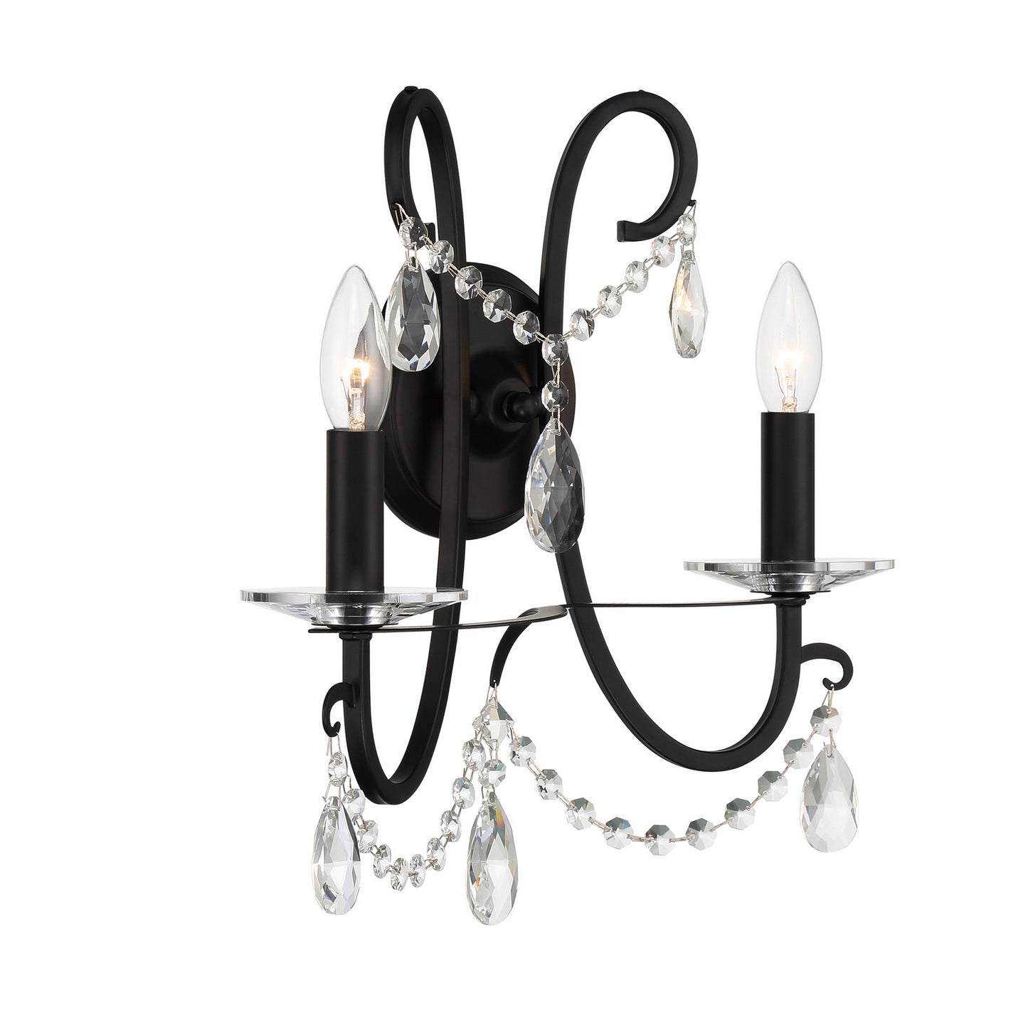 Crystorama-6822-MK-CL-MWP|ALT|2