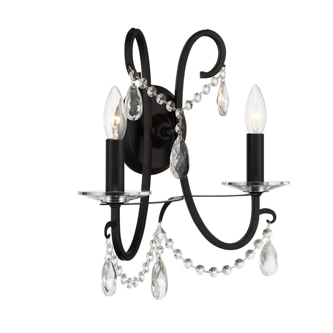 Crystorama-6822-MK-CL-MWP|ALT|2