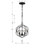 Crystorama-9225-BK|ALT|4