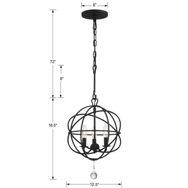 Crystorama-9225-BK|ALT|4
