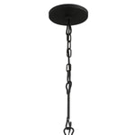 Crystorama-9225-BK|ALT|6