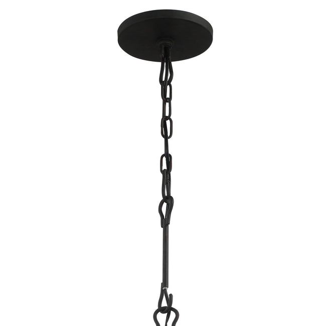 Crystorama-9225-BK|ALT|6
