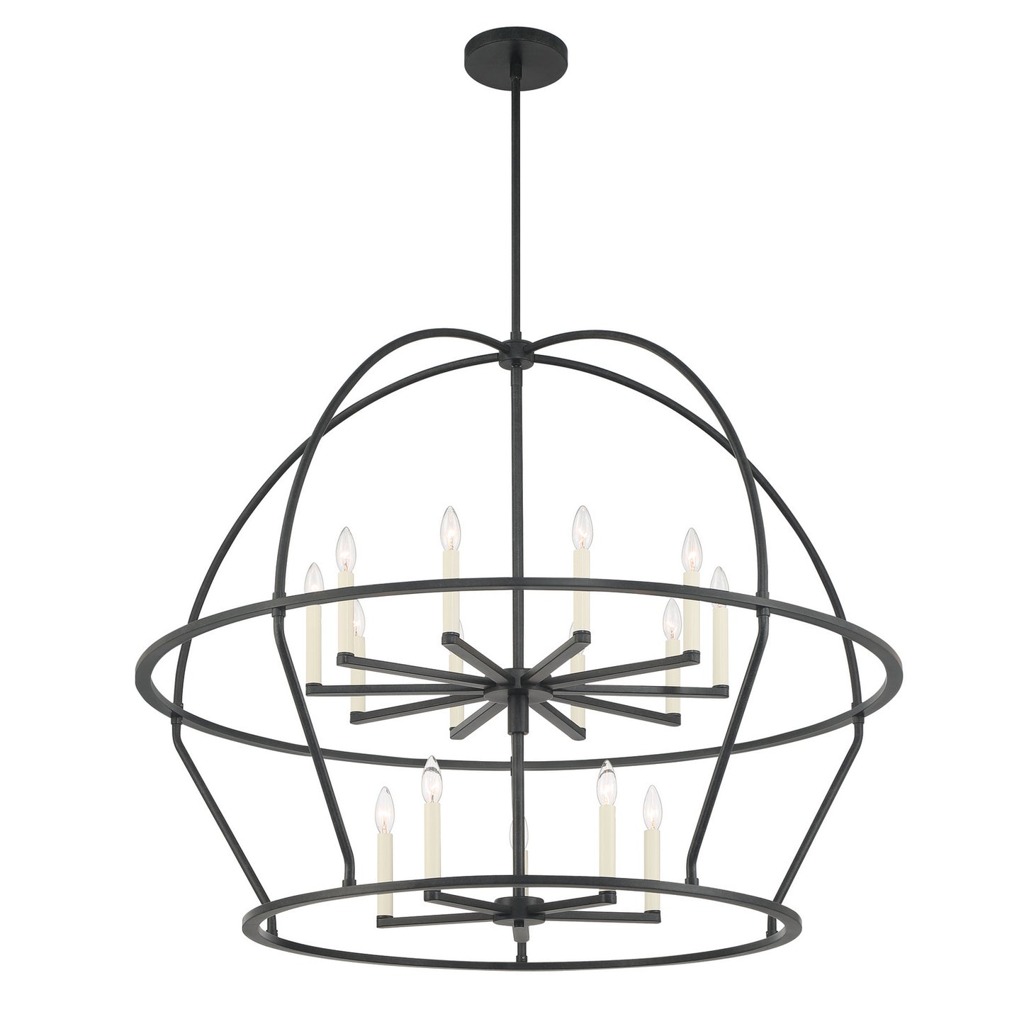 Crystorama-ABB-3029-BK|ALT|2