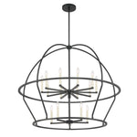 Crystorama-ABB-3029-BK|ALT|2