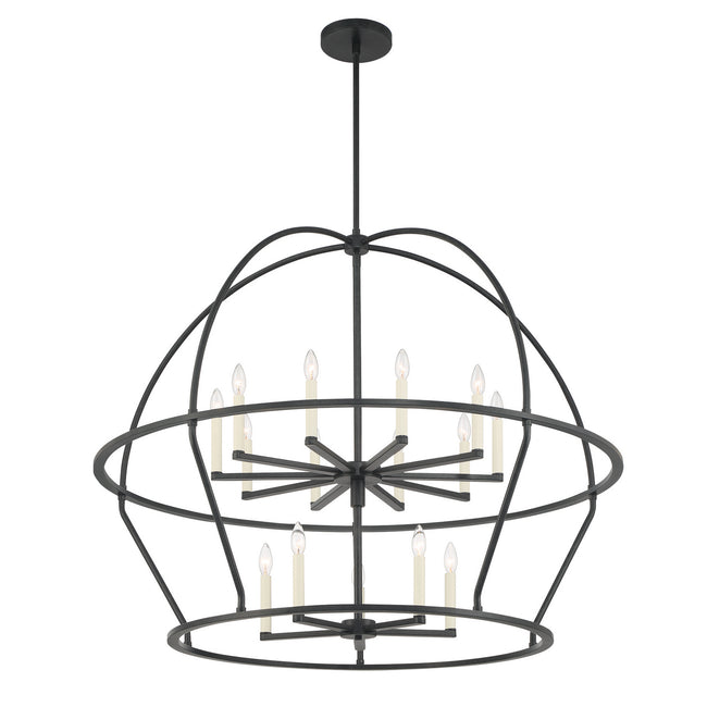 Crystorama-ABB-3029-BK|ALT|2