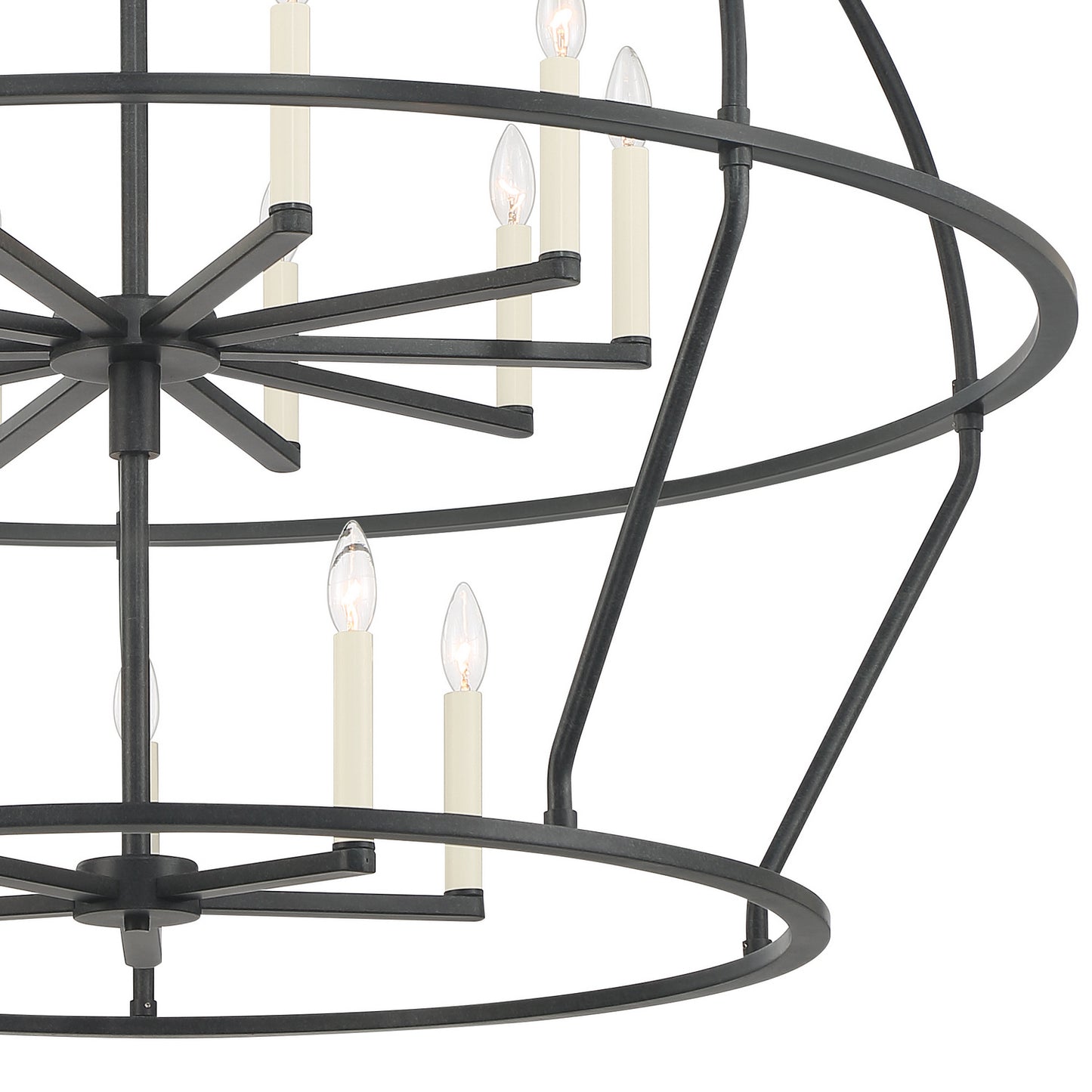Crystorama-ABB-3029-BK|ALT|4