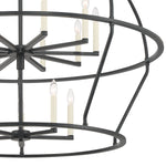 Crystorama-ABB-3029-BK|ALT|4