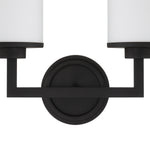 Crystorama-BRY-8002-BF|ALT|4