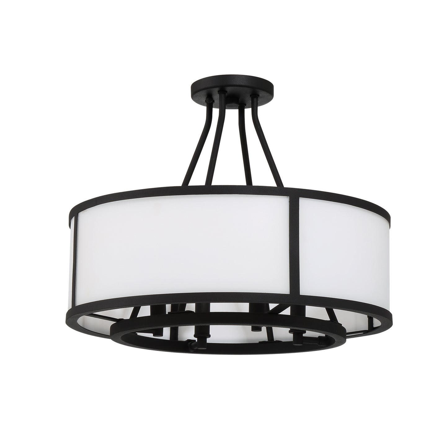 Crystorama-BRY-8004-BF_CEILING|ALT|1