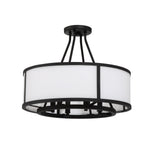 Crystorama-BRY-8004-BF_CEILING|ALT|1