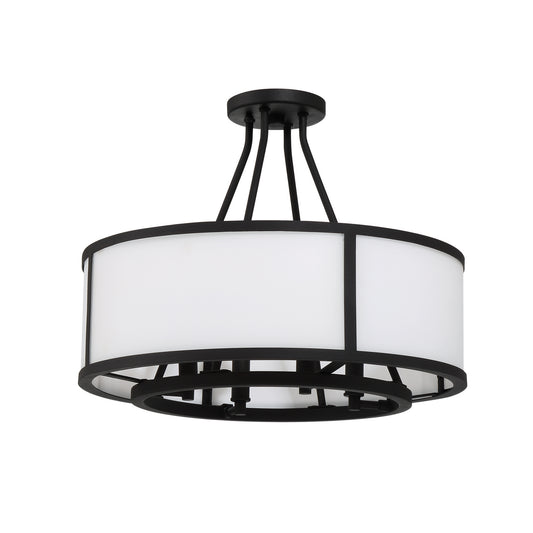 Crystorama-BRY-8004-BF_CEILING|ALT|1
