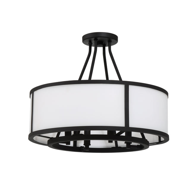 Crystorama-BRY-8004-BF_CEILING|ALT|1