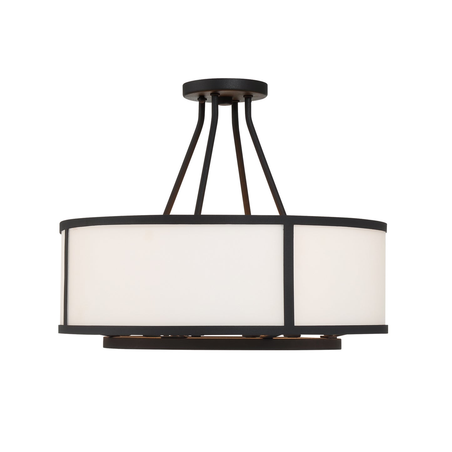 Crystorama-BRY-8004-BF_CEILING|ALT|2