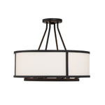 Crystorama-BRY-8004-BF_CEILING|ALT|2
