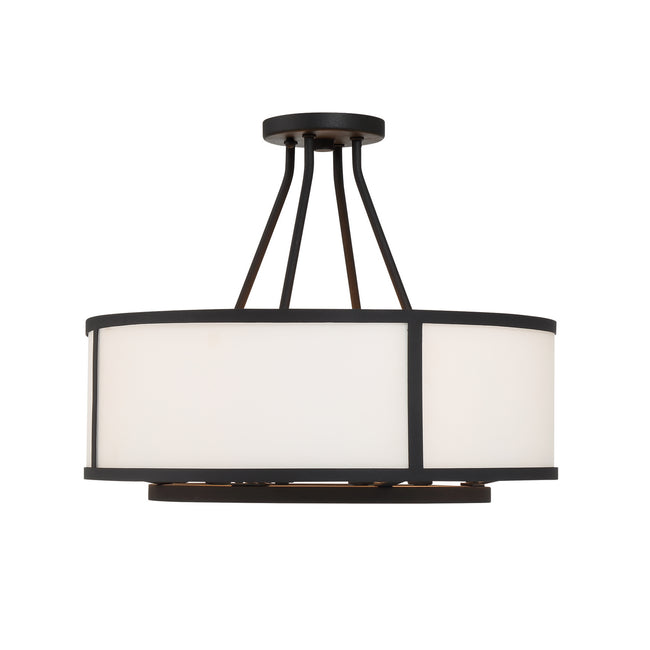Crystorama-BRY-8004-BF_CEILING|ALT|2
