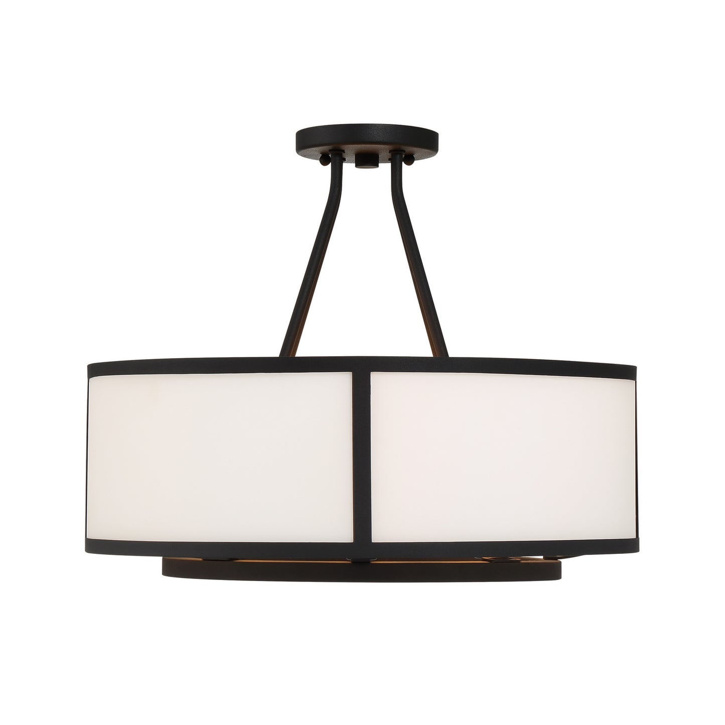 Crystorama-BRY-8004-BF_CEILING|ALT|3