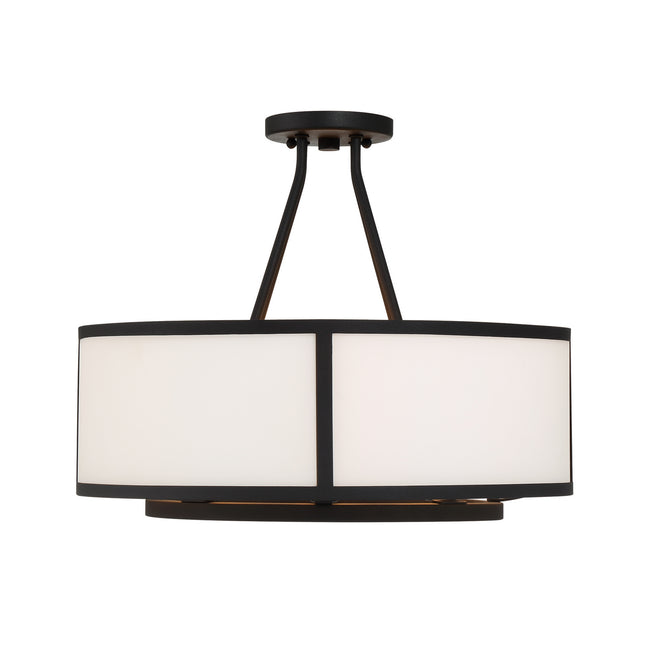 Crystorama-BRY-8004-BF_CEILING|ALT|3