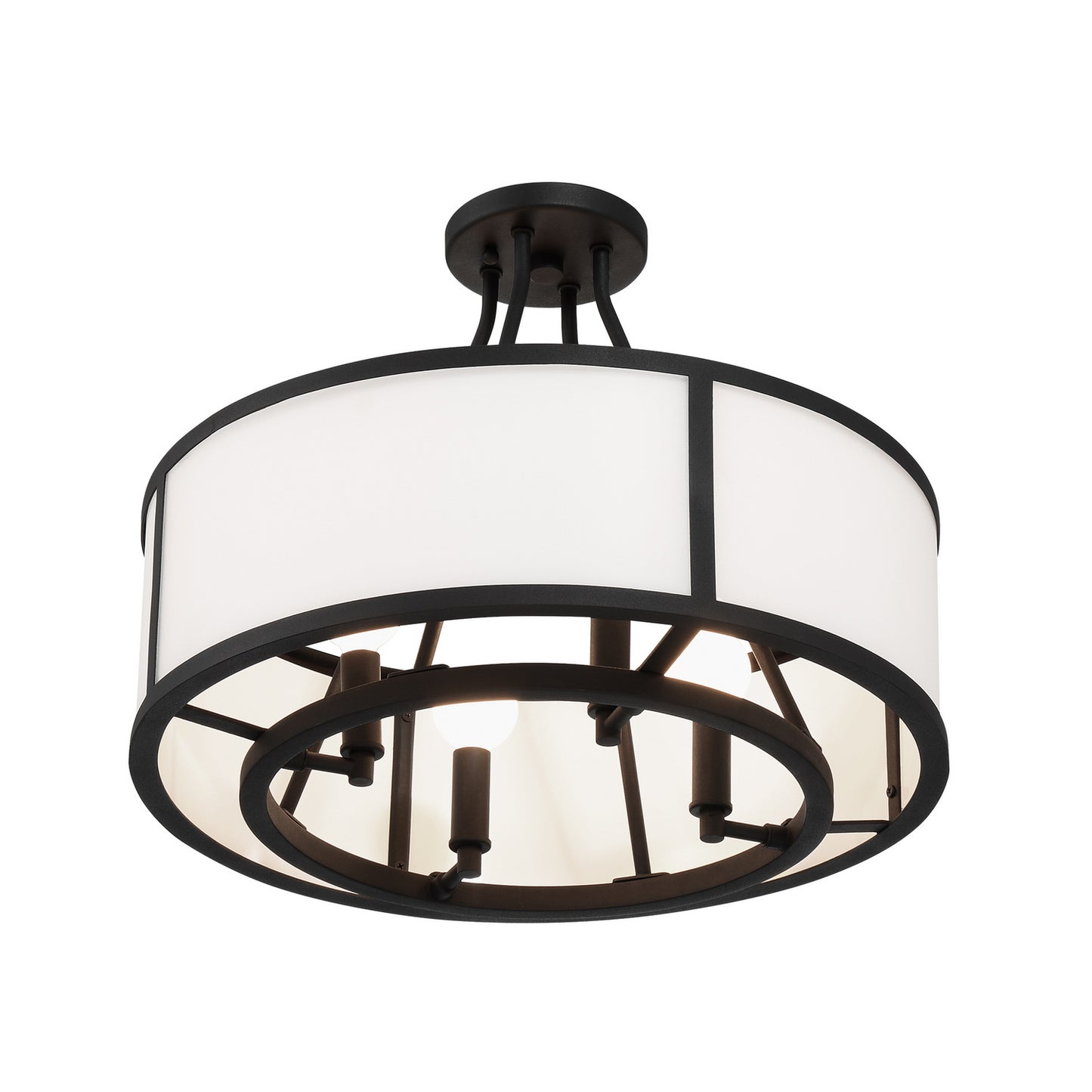 Crystorama-BRY-8004-BF_CEILING|ALT|4