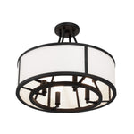 Crystorama-BRY-8004-BF_CEILING|ALT|4