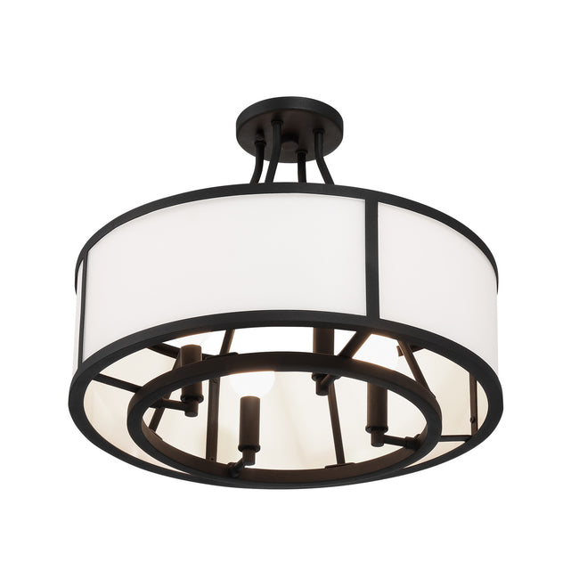 Crystorama-BRY-8004-BF_CEILING|ALT|4