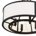 Crystorama-BRY-8004-BF_CEILING|ALT|5