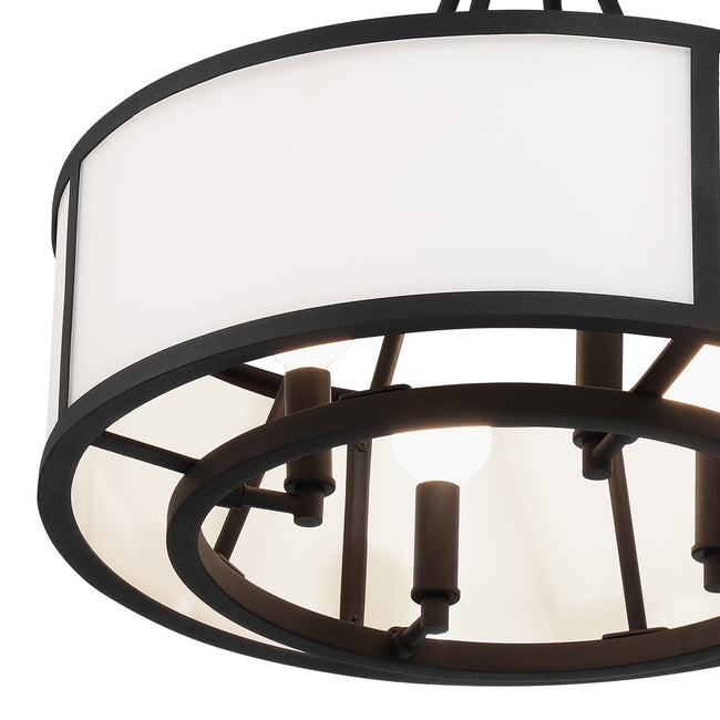Crystorama-BRY-8004-BF_CEILING|ALT|5