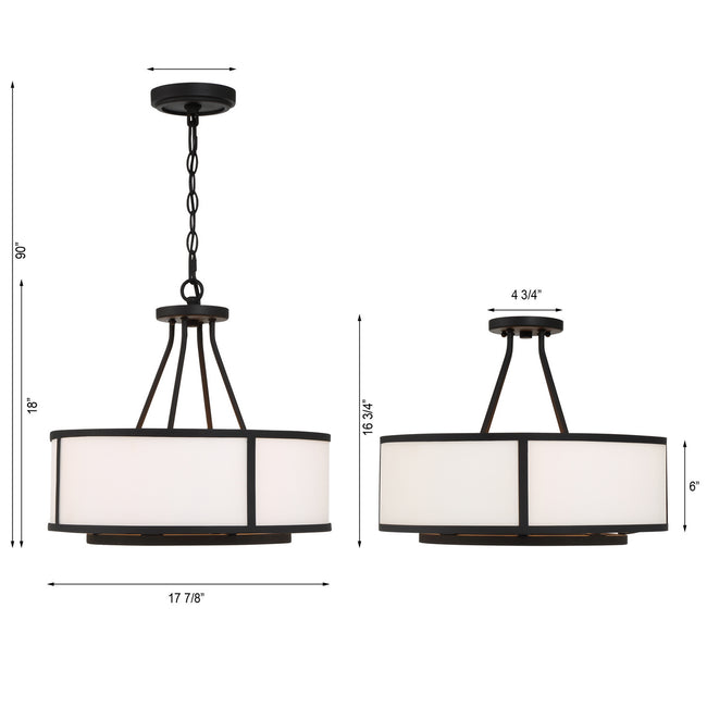 Crystorama-BRY-8004-BF_CEILING|ALT|6
