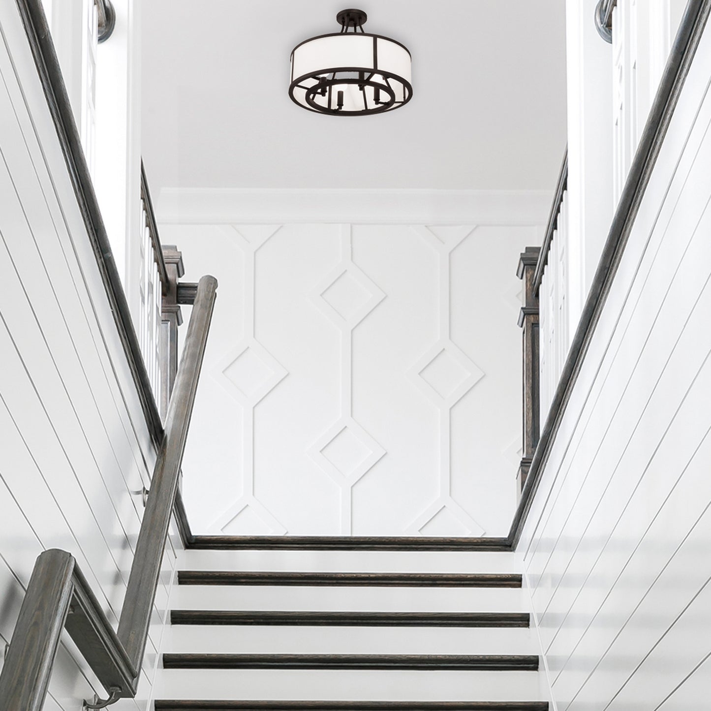 Crystorama-BRY-8004-BF_CEILING|ALT|7