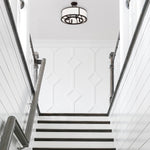 Crystorama-BRY-8004-BF_CEILING|ALT|7